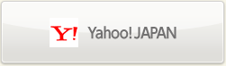 Yahoo!JAPAN